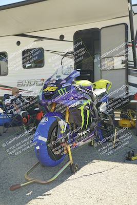 media/Oct-12-2024-TrackXperience (Sat) [[9a0d9c6d32]]/Around the Pits/